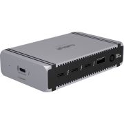 Voorbeeld afbeelding 1