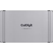 Voorbeeld afbeelding 4