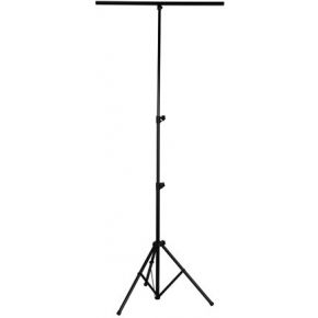 Hr Lichtstatief hr kopen in de aanbieding