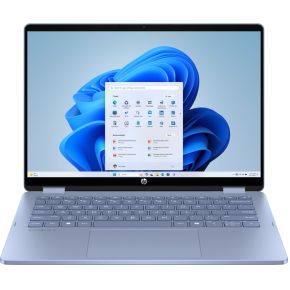 HP OmniBook 5 Flip 14-fp0251ndx 14 Core 5 120U/8GB/512SSD/W11 (Q3-2026)