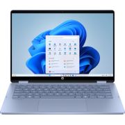 HP OmniBook 5 Flip 14-fp0251ndx 14" Intel Core 5 Laptop