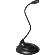 LogiLink HS0047 microfoon