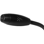 Voorbeeld afbeelding 1