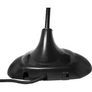 Voorbeeld afbeelding 2