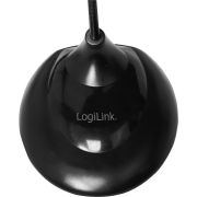 LogiLink-HS0047-microfoon