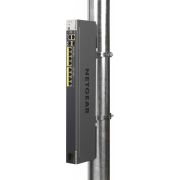 Netgear-M4200-10MG-PoE-Managed-L2-L3-10G-Ethernet-100-1000-10000-Power-over-Ethernet-PoE-1U-Gra-netwerk-switch
