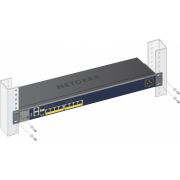 Netgear-M4200-10MG-PoE-Managed-L2-L3-10G-Ethernet-100-1000-10000-Power-over-Ethernet-PoE-1U-Gra-netwerk-switch