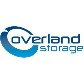 Tandberg Overland Storage Ew Slslvr1Ex tandberg kopen in de aanbieding