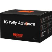 Voorbeeld afbeelding 9