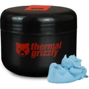 Thermal Grizzly Putty Advance 100g