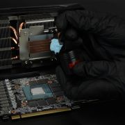 Voorbeeld afbeelding 3