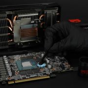 Voorbeeld afbeelding 4