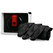 Voorbeeld afbeelding 7