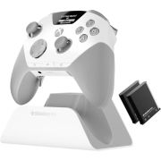Steelseries Aeon Pro Controller Wit