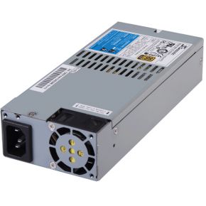 Seasonic Ss 350 M1U 350W 1U seasonic kopen in de aanbieding