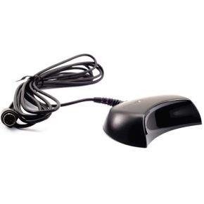 Sony Ad025 Rf X1 Projector Accessoire sony kopen in de aanbieding Sony Ad025 Rf X1 Projector Accessoire sony kopen in de aanbieding