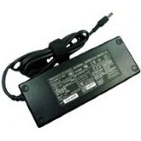 Wortmann Ag Nb Mobile Netzteil 90W Binnen wortmann kopen in de aanbieding Wortmann Ag Nb Mobile Netzteil 90W Binnen wortmann kopen in de aanbieding