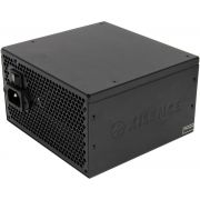 Xilence-XP700-550W-ATX-Zwart-PSU-PC-voeding