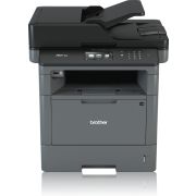 Brother-MFC-L5700DN-Laser-A4-Zwart-Grafiet-multifunctional-printer