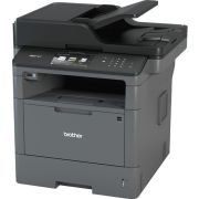 Brother-MFC-L5700DN-Laser-A4-Zwart-Grafiet-multifunctional-printer