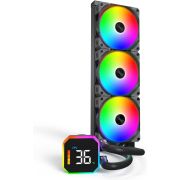 Productafbeelding andere variant