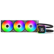 Voorbeeld afbeelding 1