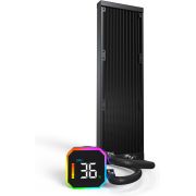 Voorbeeld afbeelding 3