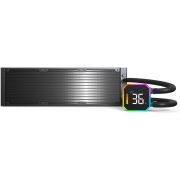 Voorbeeld afbeelding 4