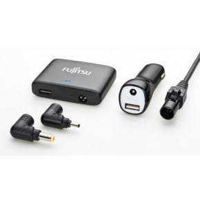 Fujitsu Carair Dc Mini fujitsu kopen in de aanbieding