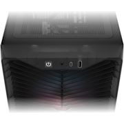 Voorbeeld afbeelding 1