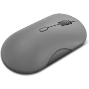 Voorbeeld afbeelding 1