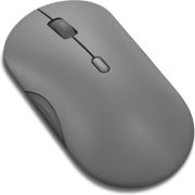 Voorbeeld afbeelding 2