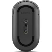 Voorbeeld afbeelding 4