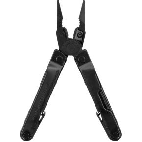 Leatherman Rebar Zwart leatherman kopen in de aanbieding