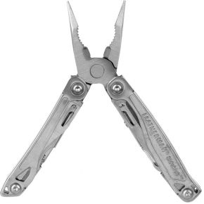 Leatherman Sidekick leatherman kopen in de aanbieding
