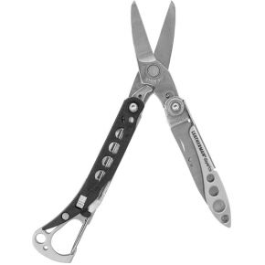 Leatherman Style Cs leatherman kopen in de aanbieding