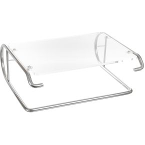 r-gotools R-Go Tools R-Go ErgoSteel Essential monitorstandaard