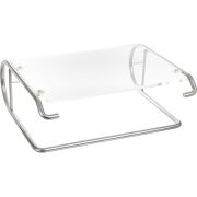 Voorbeeld afbeelding 0