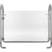 Voorbeeld afbeelding 1