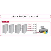 DeLOCK-87634-seri-le-switch-box