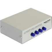 Voorbeeld afbeelding 1