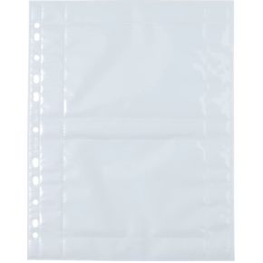 Herma 7563 Sheet Protector herma kopen in de aanbieding