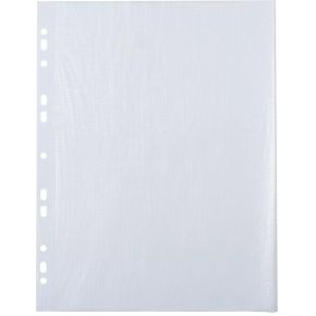 Herma 7569 Sheet Protector herma kopen in de aanbieding