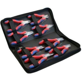 Inline 43064 Multi Tool Plier inline kopen in de aanbieding