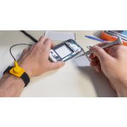 Voorbeeld afbeelding 1