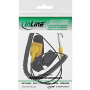 Voorbeeld afbeelding 2