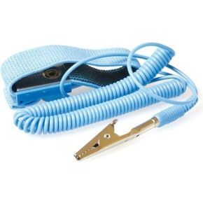 Intronics OEM SK230 Antistatische Polsband