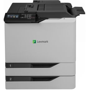 Lexmark Cs820Dtfe Kleur 1200 X 1200Dpi A4 lexmark kopen in de aanbieding Lexmark Cs820Dtfe Kleur 1200 X 1200Dpi A4 lexmark kopen in de aanbieding
