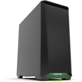 Phanteks Eclipse P400S Midi Toren phanteks kopen in de aanbieding