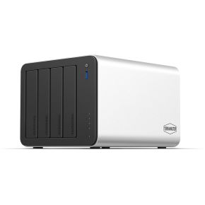 Terramaster F4-425 Plus (N95)